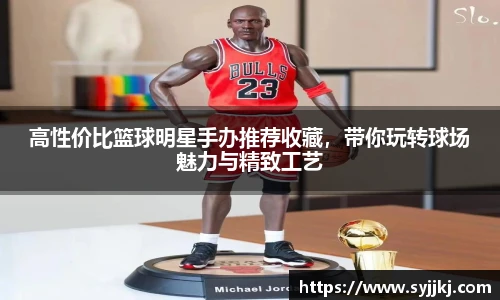 南宫28