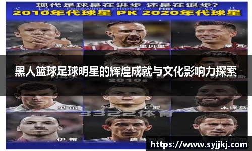 南宫NG·28体育