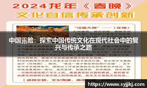 南宫NG·28相信品牌力量