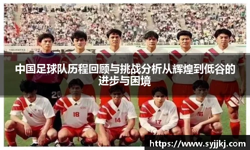 南宫28