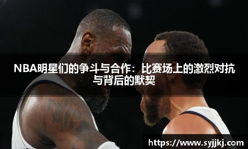 南宫28