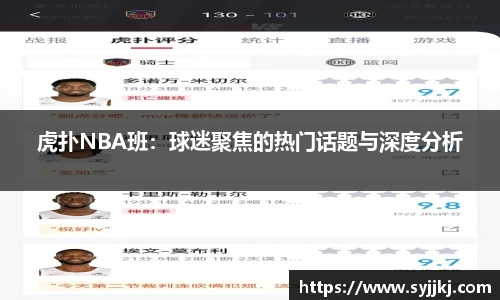 南宫NG·28相信品牌力量