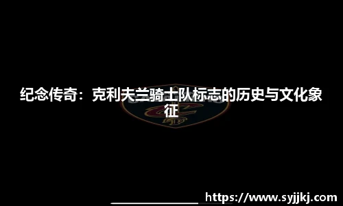 南宫NG·28