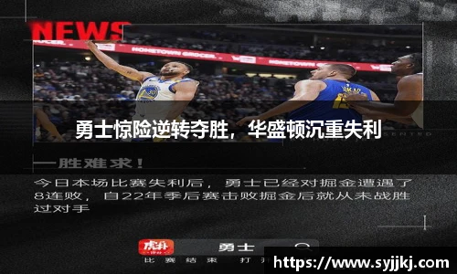 南宫NG·28相信品牌力量