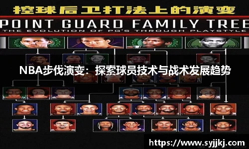 南宫NG·28相信品牌力量