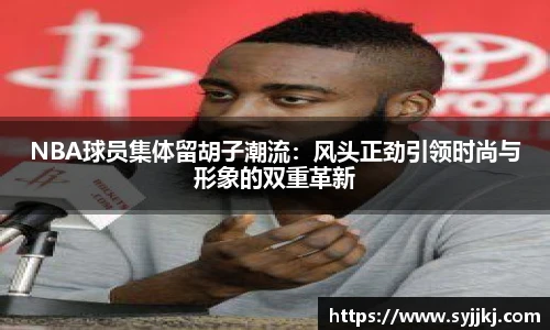 南宫NG·28体育