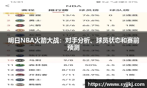南宫NG·28相信品牌力量