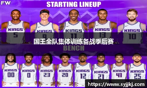 南宫NG·28