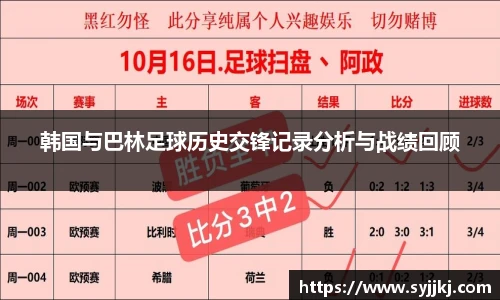 南宫NG·28相信品牌力量