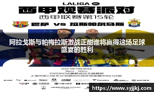 南宫NG·28相信品牌力量