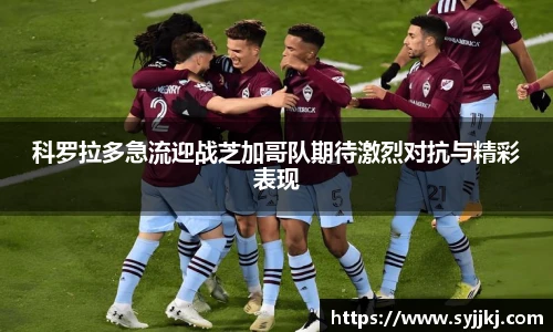 南宫NG·28相信品牌力量