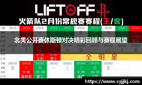 南宫NG·28相信品牌力量
