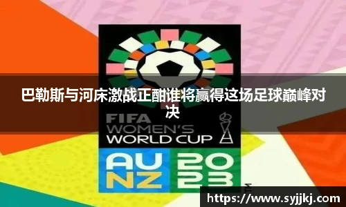 南宫NG·28相信品牌力量