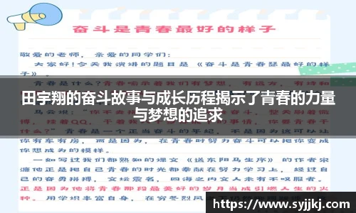 南宫NG·28相信品牌力量