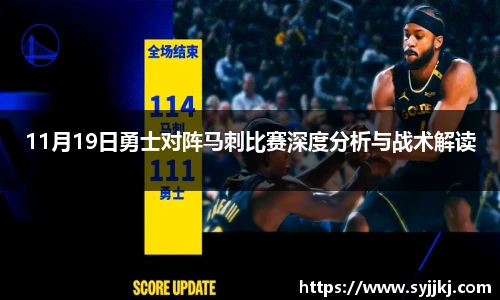 南宫NG·28体育