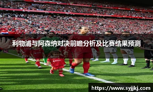 南宫NG·28相信品牌力量