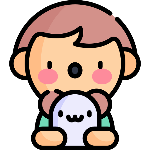 温伶敏