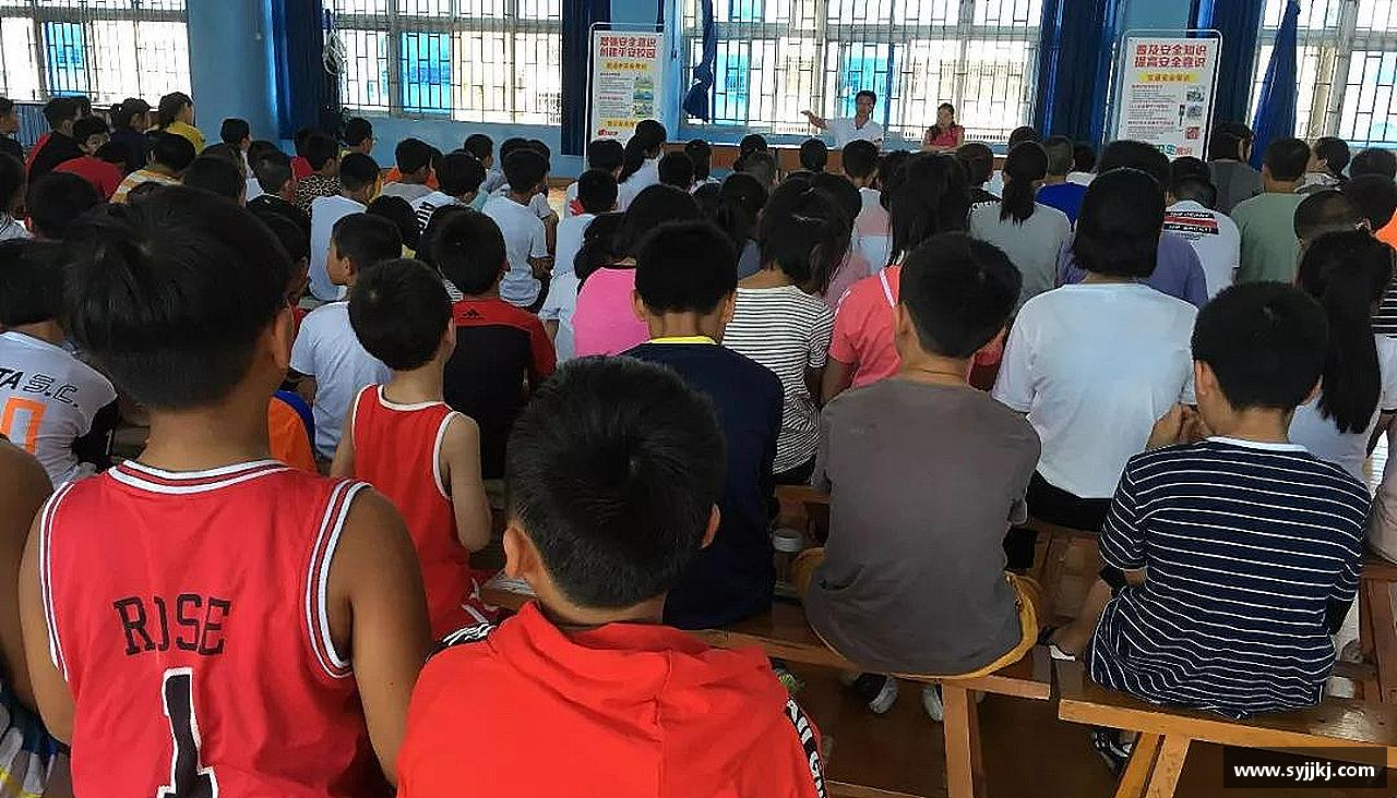 青春梦想，汇聚体育