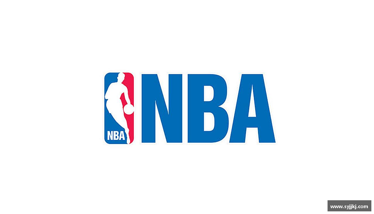 追逐激情，释放能量！